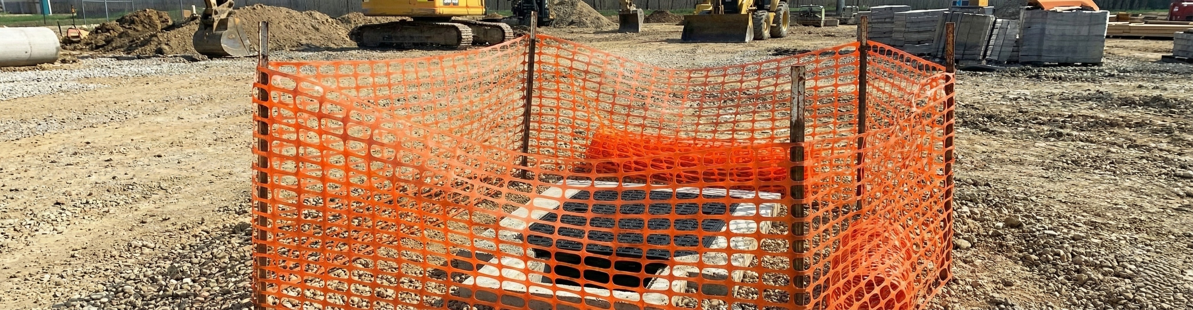 ΔΙΑΦΟΡΑ ΠΡΟΪΟΝΤΑ & ΑΣΦΑΛΕΙΑ ΕΡΓΩΝ